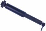 Denckermann lengéscsillapító DENCKERMANN DSF315G (DSF315G)