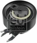 Febi Bilstein feszítő, fogasszíj FEBI BILSTEIN 30220 (30220)