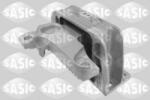 SASIC felfüggesztés, motor SASIC 2704052 (2704052)