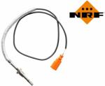 NRF Érzékelő, kipufogógáz-hőmérséklet NRF 707046 (707046)