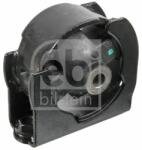 Febi Bilstein felfüggesztés, motor FEBI BILSTEIN 173658 (173658)
