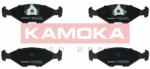 KAMOKA Kam-jq1011792 (jq1011792)