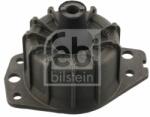 Febi Bilstein felfüggesztés, motor FEBI BILSTEIN 38413 (38413)