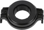 SACHS kinyomócsapágy SACHS 3151 600 740 (3151 600 740)