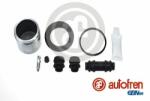 Autofren Seinsa javítókészlet, féknyereg AUTOFREN SEINSA D41685C (D41685C)