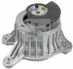 Febi Bilstein Feb-107738 (107738)