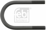 Febi Bilstein rugós bilincs FEBI BILSTEIN 45454 (45454)
