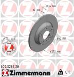ZIMMERMANN Zim-600.3263. 20