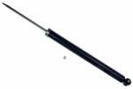 Denckermann lengéscsillapító DENCKERMANN DSF188G (DSF188G)