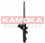 KAMOKA Kam-2000134