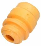 MAXGEAR ütköző, rugózás MAXGEAR 72-0220 (72-0220)