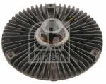 Febi Bilstein kuplung, hűtőventilátor FEBI BILSTEIN 29614 (29614)