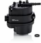 Mann-filter Üzemanyagszűrő MANN-FILTER WK 9015 x (WK 9015 x)