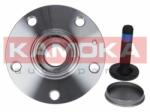 KAMOKA Kam-5500119 (5500119)
