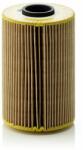 Mann-filter olajszűrő MANN-FILTER HU 930/3 x (HU 930/3 x)