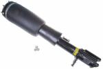 Denckermann Légrugós gólyaláb DENCKERMANN DSA024G (DSA024G)