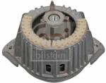 Febi Bilstein felfüggesztés, motor FEBI BILSTEIN 101077 (101077)