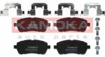 KAMOKA Kam-jq101357 (jq101357)