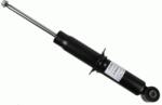SACHS lengéscsillapító SACHS 316 999 (316 999)