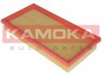 KAMOKA Kam-f230701
