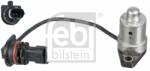 Febi Bilstein Olajszint érzékelő Febi Bilstein 40794 (40794)