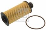 Febi Bilstein olajszűrő FEBI BILSTEIN 104336 (104336)