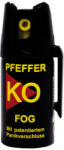 Klever Spray autoaparare paralizant Piper Dispersant 100 ml Klever (VK.24405.RO)