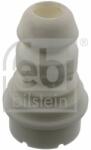 Febi Bilstein ütköző, rugózás FEBI BILSTEIN 36817 (36817)