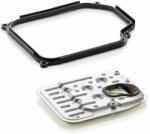 Mann-filter Hidraulikus szűrő, automata sebességváltó MANN-FILTER H 20 002 KIT (H 20 002 KIT)