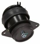 MAXGEAR felfüggesztés, motor MAXGEAR 76-0159