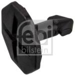 Febi Bilstein Feb-38691 (38691)