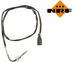 NRF Érzékelő, kipufogógáz-hőmérséklet NRF 707049 (707049)