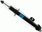 SACHS lengéscsillapító SACHS 312 258 (312 258)