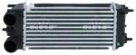 NRF töltőlevegő-hűtő NRF 30979 (30979)