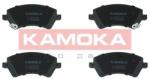 KAMOKA Kam-jq1013146 (jq1013146)