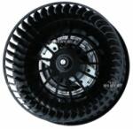 NRF Utastér-ventilátor NRF 34248 (34248)