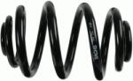 SACHS futómű rugó SACHS 996 724 (996 724)