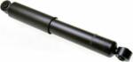 Denckermann lengéscsillapító DENCKERMANN DSB117G (DSB117G)