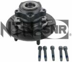 SNR kerékcsapágy készlet SNR R152.105 (R152.105) - centralcar