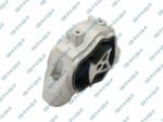 GSP felfüggesztés, motor GSP 533916 (533916)