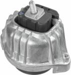 LEMFÖRDER felfüggesztés, motor LEMFÖRDER 35717 01 (35717 01)