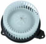 NRF Utastér-ventilátor NRF 34375 (34375)