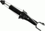 SACHS lengéscsillapító SACHS 290 226 (290 226)