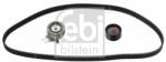Febi Bilstein Fogasszíjkészlet FEBI BILSTEIN 11083 (11083)