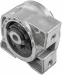 LEMFÖRDER felfüggesztés, motor LEMFÖRDER 30531 01 (30531 01)