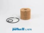 PURFLUX olajszűrő PURFLUX L1076