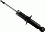 SACHS lengéscsillapító SACHS 315 344 (315 344)