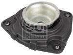 Febi Bilstein Támcsapágy, gólyaláb FEBI BILSTEIN 27455 (27455)