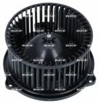 NRF Utastér-ventilátor NRF 34438 (34438)