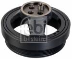 Febi Bilstein Szíjtárcsa, főtengely FEBI BILSTEIN 175293 (175293)